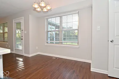 5524 Oakcrest Drive, Indianapolis - 24