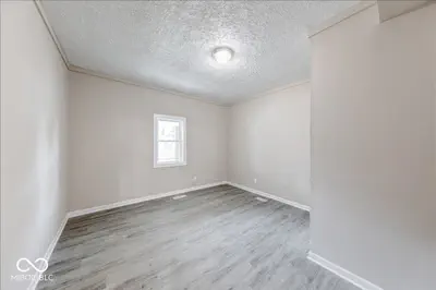309 S Temple Avenue, Indianapolis - 20