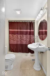 832 Washington Street, Brazil - 16