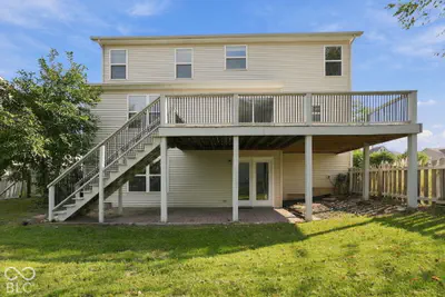 1456 Stormhaven, Greenwood - 41