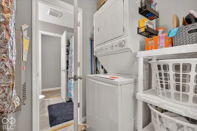 283 Bittersweet Drive, Whiteland - 22