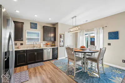 2945 W Calimanco Lane, Monrovia - 18