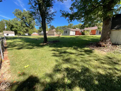 906 Eastwood Drive, Rockville - 17