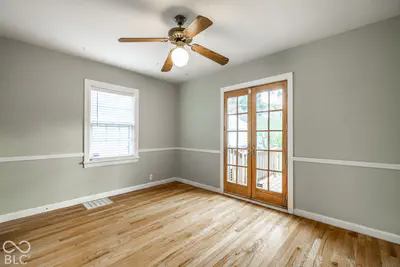 6041 Indianola Avenue, Indianapolis - 15