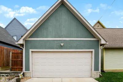 224 Dorman Street, Indianapolis - 61
