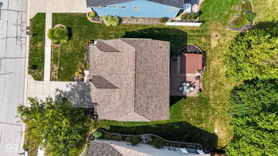 1334 Old Heritage Place, Greenwood - 46