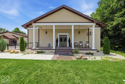 532 Kristi Road, Martinsville - 44