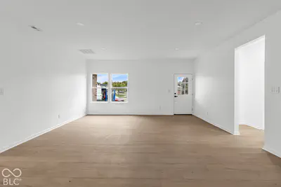 1606 Sutton Street, Alexandria - 4