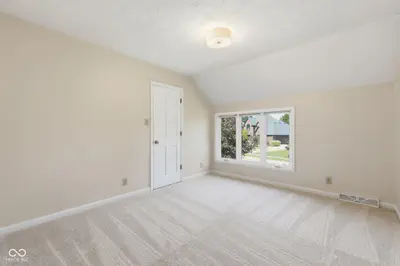 1416 Stonemill Circle, Carmel - 39