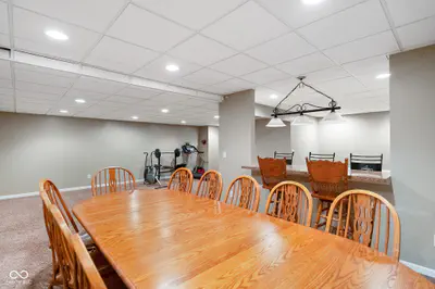 6440 State Road 45, Bloomington - 37