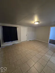 3033 S Fleming Street, Indianapolis - 8