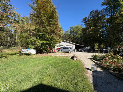 10101 Buckskin Road, Poland - 10