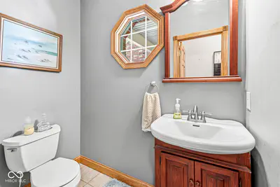5599 Brandywine Road, Shelbyville - 23
