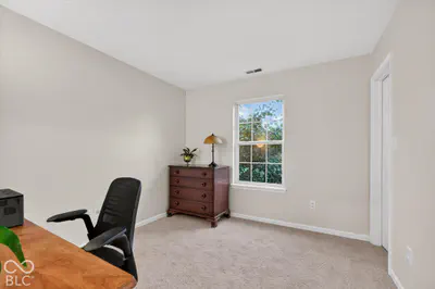 631 Burr Oak Drive, Carmel - 22