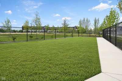 9062 Anthem Avenue, Plainfield - 52