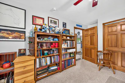 235 Eagle Drive, Nineveh - 60