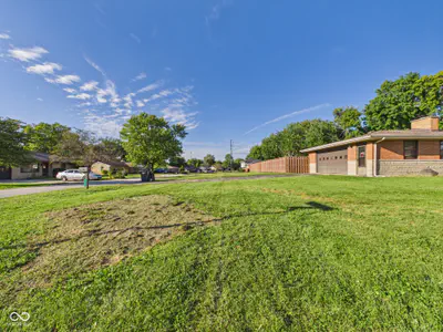 168 Benton Street, Alexandria - 7