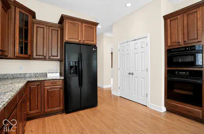 15478 Long Cove Boulevard, Carmel - 27