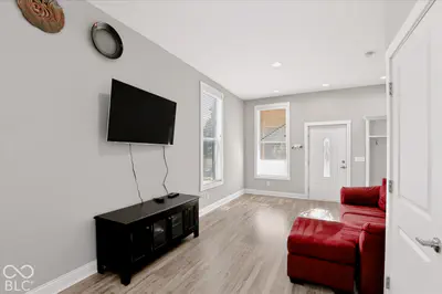 1064 Hosbrook, Indianapolis - 10
