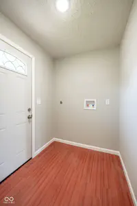 2036 Van Bibber Lake Estate, Greencastle - 22