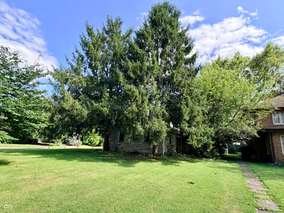3721 Watson Road, Indianapolis - 34