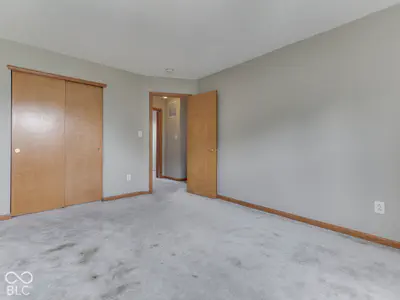 973 Thornwood Drive, Greenwood - 39
