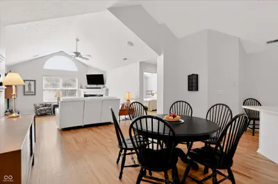 16615 Brownstone Court, Westfield - 14