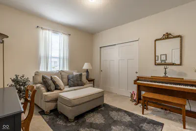 7658 Winding Lake Drive S, Noblesville - 16