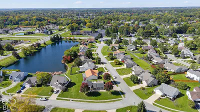 10803 Lupine Lane, Fort Wayne - 62