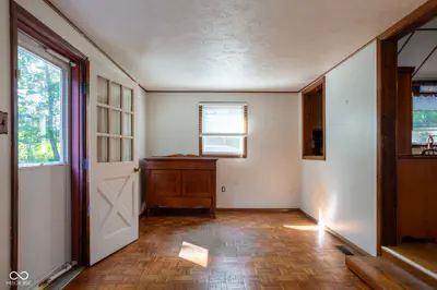 9312 Spearsville Road, Morgantown - 7