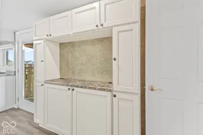 7847 Trotter Road, Camby - 25