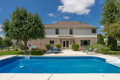 14623 Francis Court, Westfield - 44