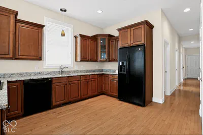 15478 Long Cove Boulevard, Carmel - 23