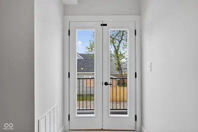 1651 Lexington Avenue, Indianapolis - 9