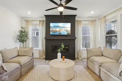 2030 W 171st Street, Westfield - 11