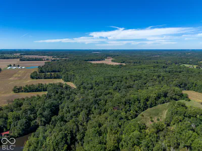 5961 Flowing Well Road, Poland - 16