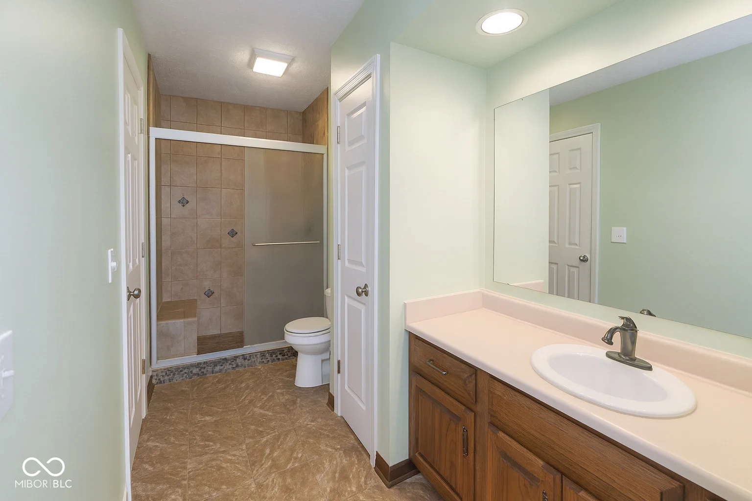 8409 Chapel Pines Drive, Indianapolis