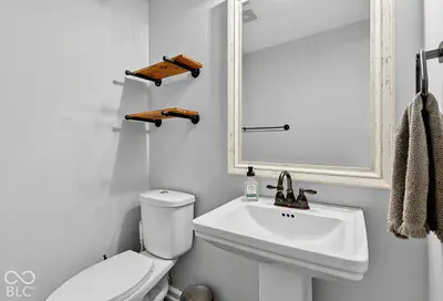 1495 John Bart Road, Lebanon - 14