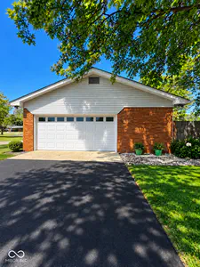 6443 Brushwood Road, Indianapolis - 61