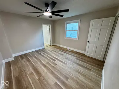 806 Mill Street, Crawfordsville - 12
