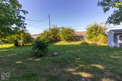 3164 Grace Street, Greenwood - 11