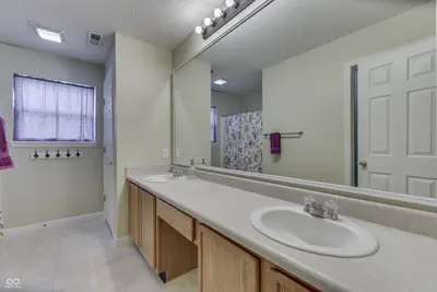 8017 Wildcat Run Lane, Indianapolis - 25