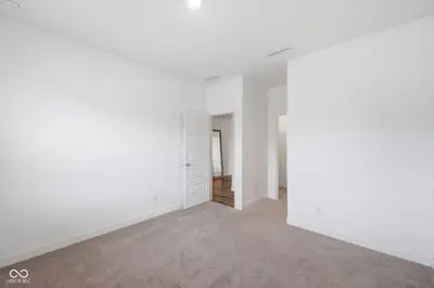 1258 Inverness Drive, Avon - 8