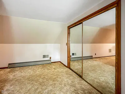 2536 Tansel Road, Indianapolis - 13