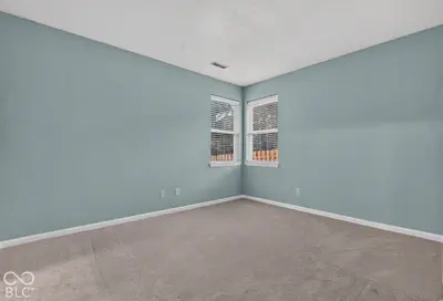 2460 Lakecrest Drive, Columbus - 23
