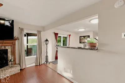 3314 Brandenburg, Indianapolis - 15