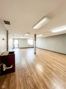 600 Mill Street, Crawfordsville - 3