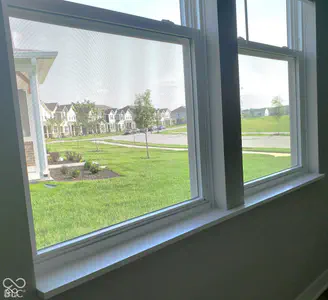 1937 Mildred Road, Westfield - 12