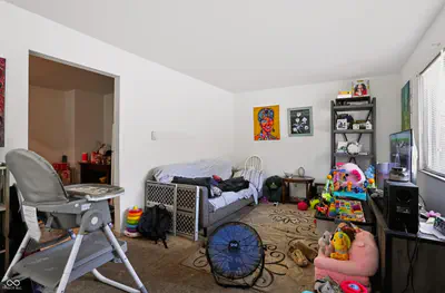 1612 Willis Drive, Bloomington - 42