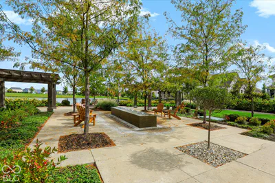 15759 Nocturne Drive, Westfield - 30